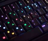 picture of keyboard