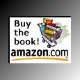 amazon link: click to order Transforming Moments; The Miracle Workbook