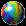 blue sphere link: click to visit poetry selection
